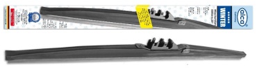 Щетка каркасная Alca 76000 650 мм, 1 шт