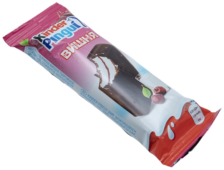 Керемет қыз секс азабынан айқайлайды