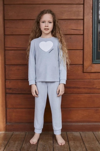 Фото 3