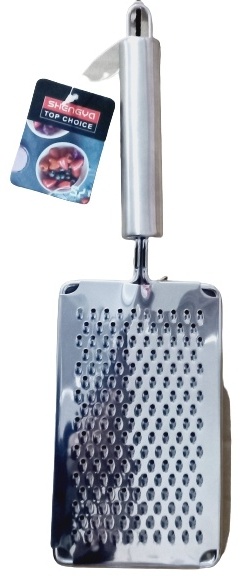 Овощерезка VH-091, нерж.сталь