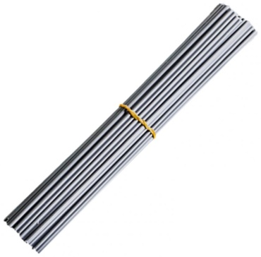 ACO скобы для пайки HE-5947 10 шт
