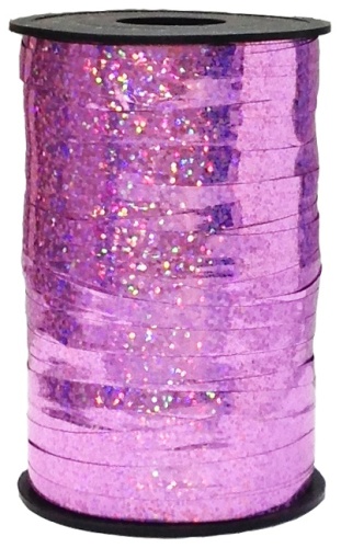 Лента 1 шт 250 м х 0.5 мм