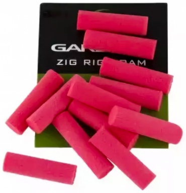 Gardner Tackle ZRFR