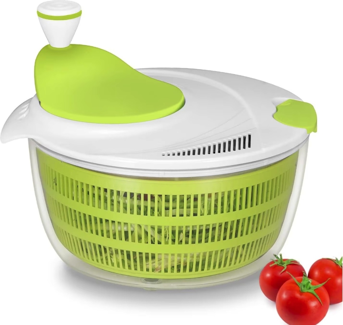 Danny Home сушилка DH3353, пластик