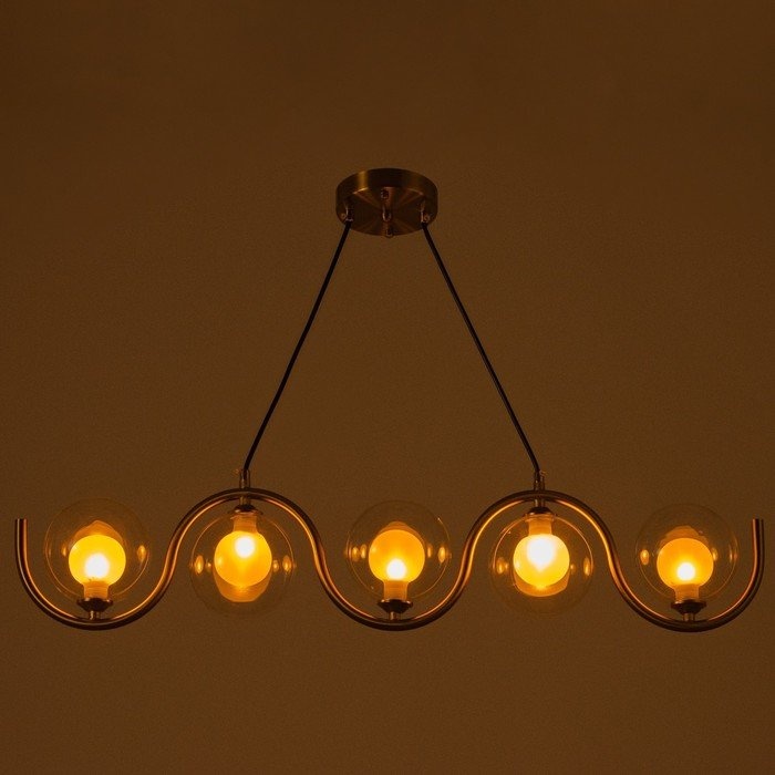 Фото 3