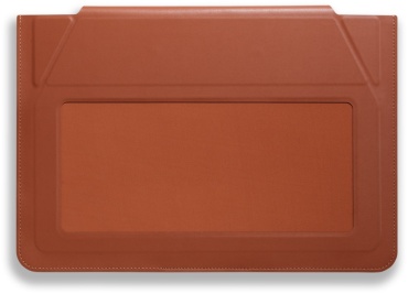 Чехол MOFT Carry Sleeve 13.3 до 13.3" коричневый