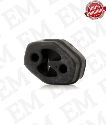 SAT крепление ST-247-0006 Skoda Fabia, Octavia, Roomster