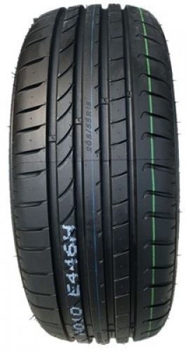 Boto Vantage H-7 245/45 R17 99W