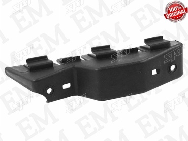SAT крепление ST-14-0067 для Hyundai H-1, Starex 2008-2017