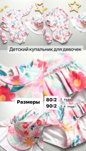 Фото 3