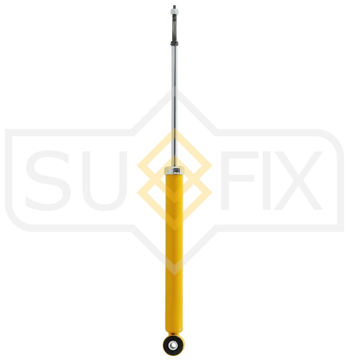 Амортизатор Sufix задний SA1081 1 шт