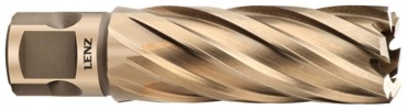 LENZ LZHM-020 40990, 1 шт.