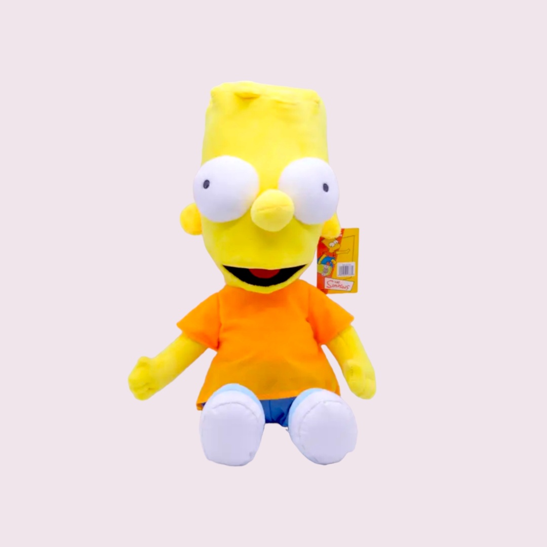 Тарзан мен Наташа Королдың сексінің порно видеосы