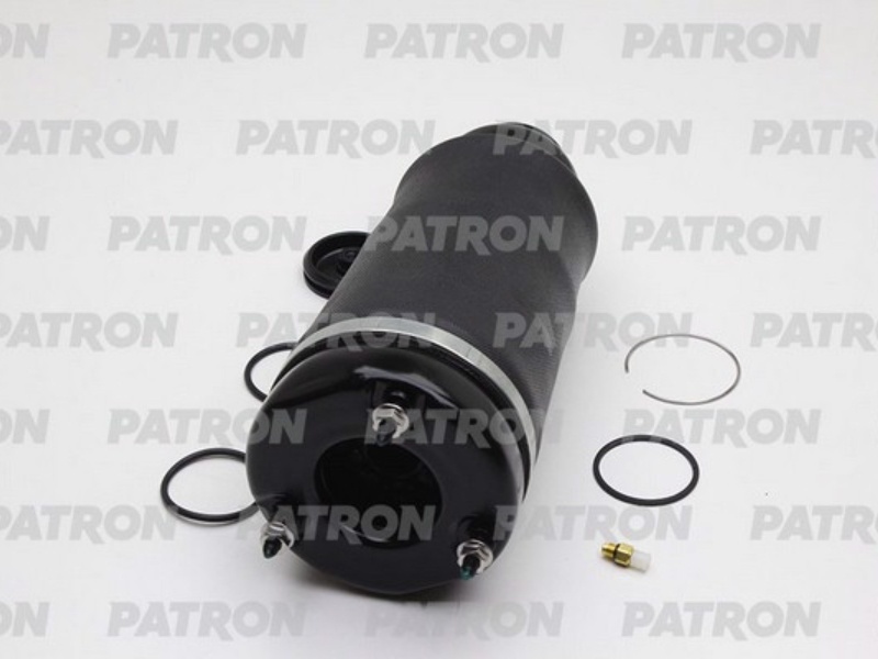 PATRON пневмобаллон PAS1000