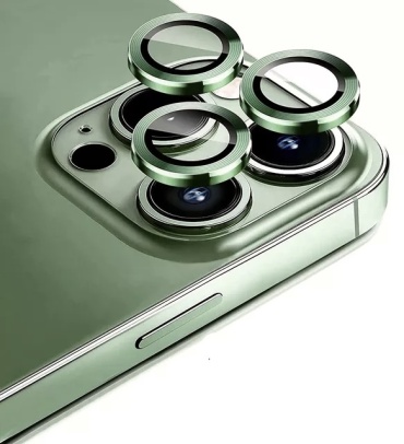 Стекло A-case для Apple iPhone 13 Pro Max