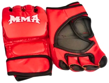 Фото 3
