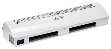 Hintek RP-0508-D настенный