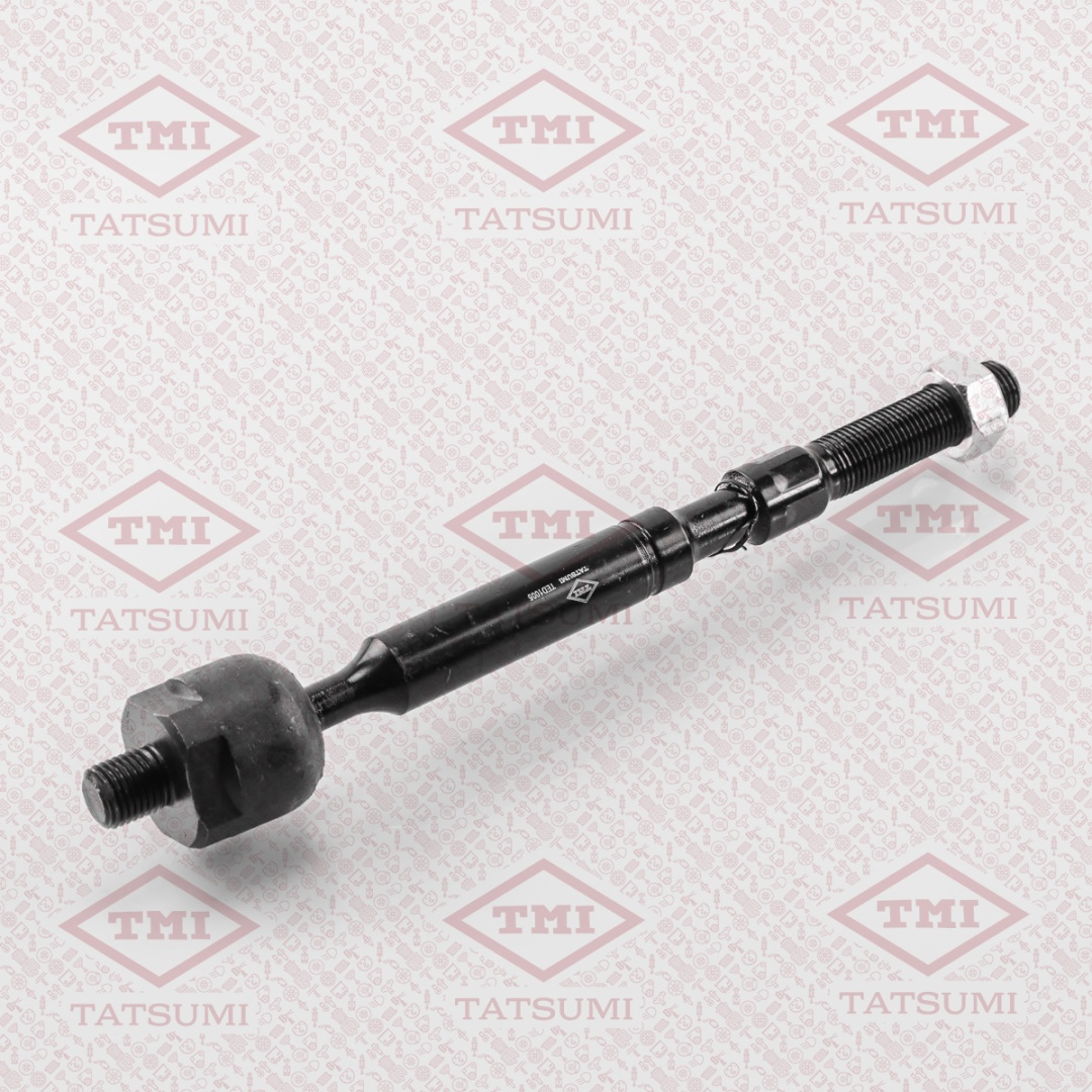 TATSUMI тяга TED1005
