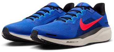 Кроссовки Nike Pegasus 41 синий