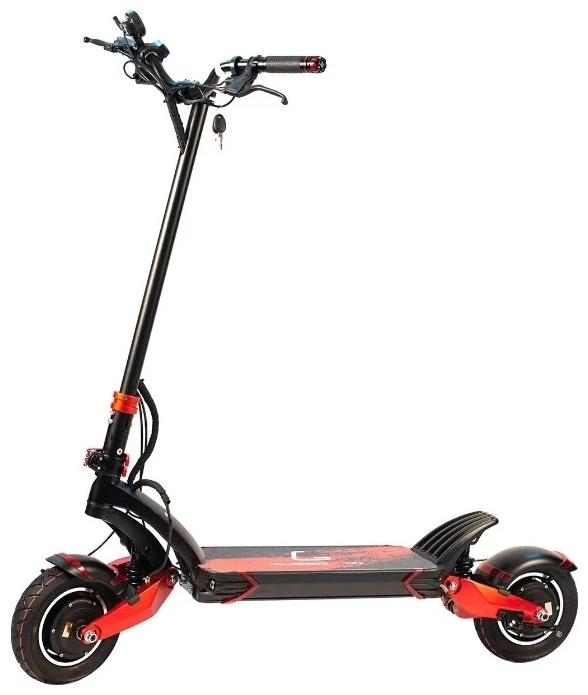 Электросамокат kugoo m5 скорость. Электросамокат kugoo m5 скорость