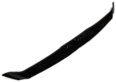ANV Air DK113 для Hyundai Accent 2011-2014