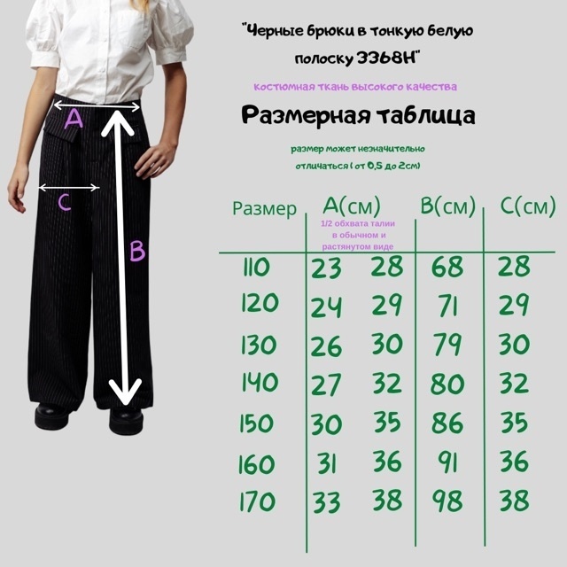 Фото 12
