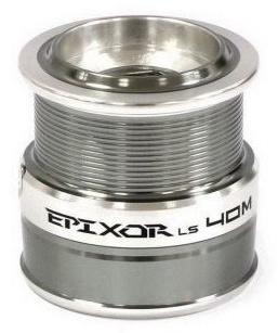 Шпуля Okuma 58619