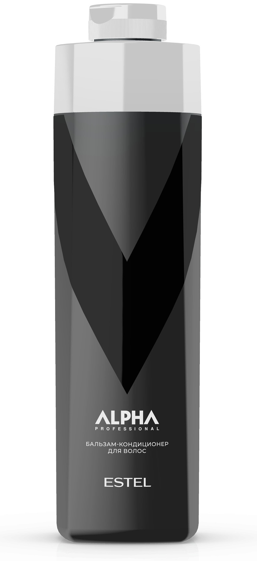 ESTEL PROFESSIONAL бальзам alpha homme pro 1000 мл