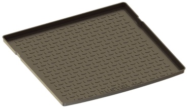 Seintex 83745 Renault Duster 2011-2020 черный