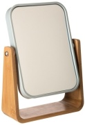 5Five зеркало 140751 16x22 см, настольное