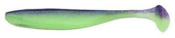 Мягкая приманка KEITECH 1551.12.06 2 шт