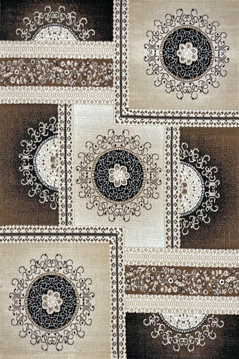 Фото 6