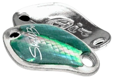 SV Lures Air SB11