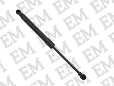 EM E-11-10436-SX-M для BMW 3-Series 315/3-Series 335 1998-2005 черный