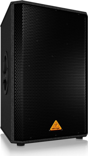 BEHRINGER Eurolive VP1520 черный