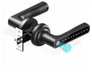 Замок Электромеханический 1673065711