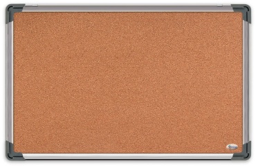 Доска Forpus 70403, 120x90 см
