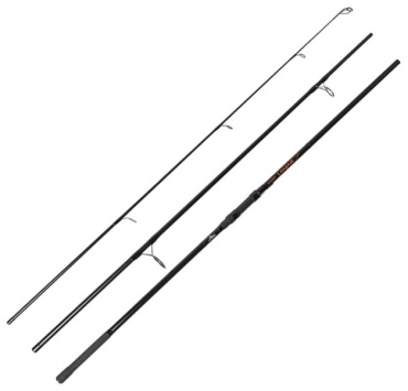 EastShark Lengnd mix carp 919901 3.75 Lb 3.6M