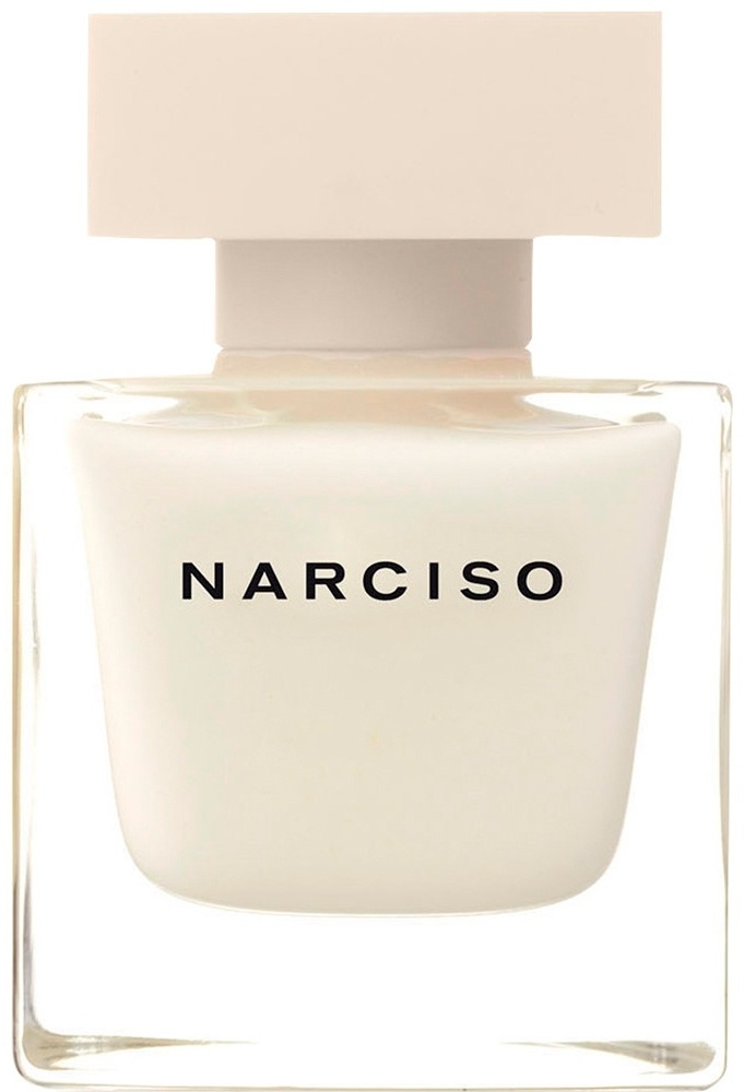 Narciso Rodriguez Narciso парфюмерная вода EDP 90 мл