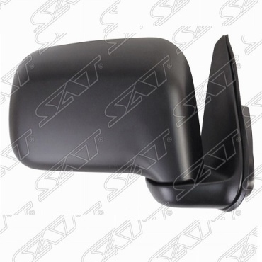 Зеркало в сборе SAT правое для Honda CR-V 1996-2001