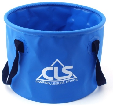 CLS Sink Bowl 20 л