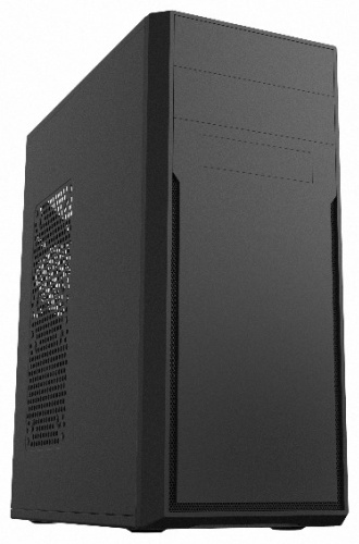 KMK i3-6100/ HD Graphics 530/ 4GB/ 1000 GB SSD/ Win 10