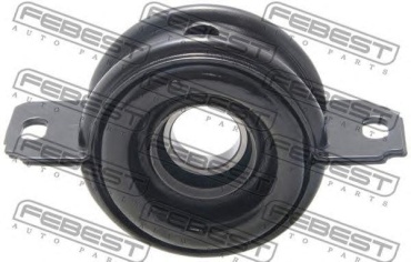 FEBEST подшипник TCB-003