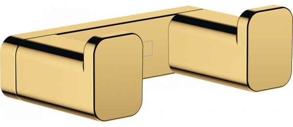 HansGrohe крючок ADDSTORIS 1 шт, металл