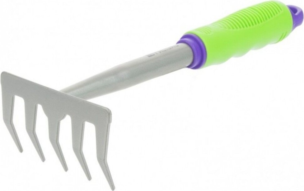 Palisad 63003