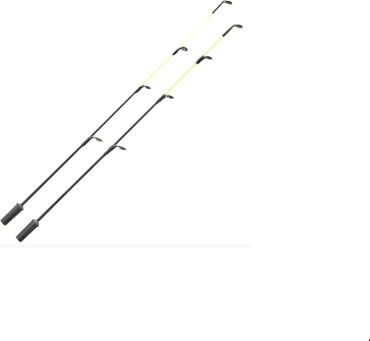 Lucky John LJ100-05-T1 0.3M