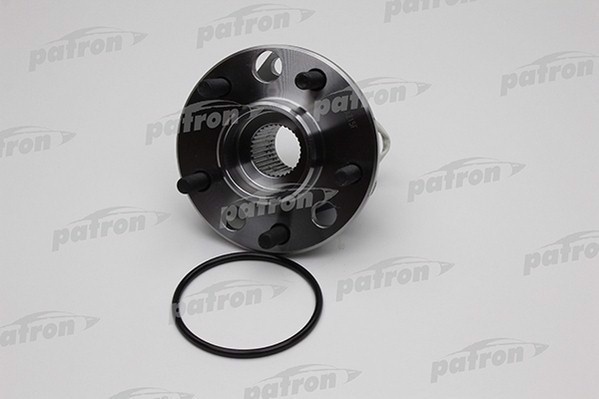 PATRON ступица PBK513087H