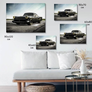 Фото 3