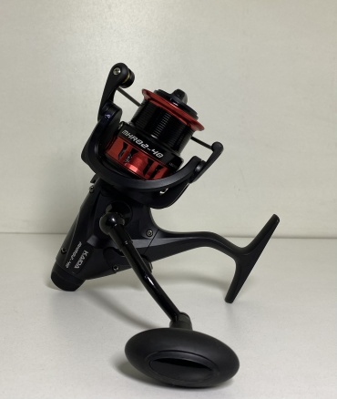 Kaida MHR02-40