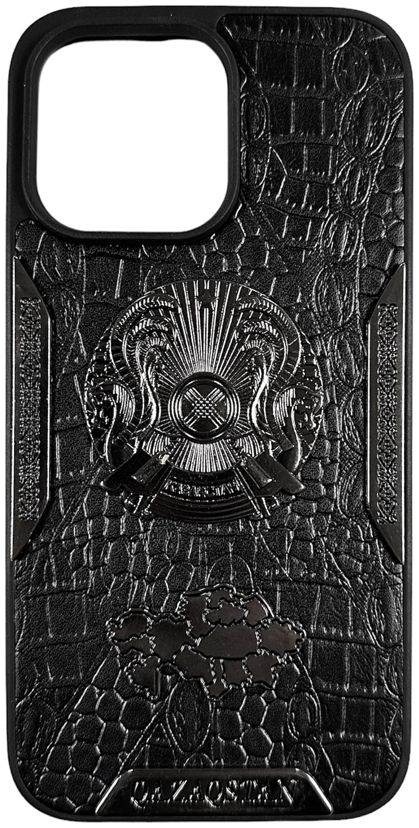 iphone 14 pro max kaspi